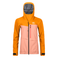 3L RAVINE SHELL JACKET W