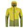 MESOLA JACKET M