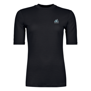 186 MERINO MTN HUG TS WS