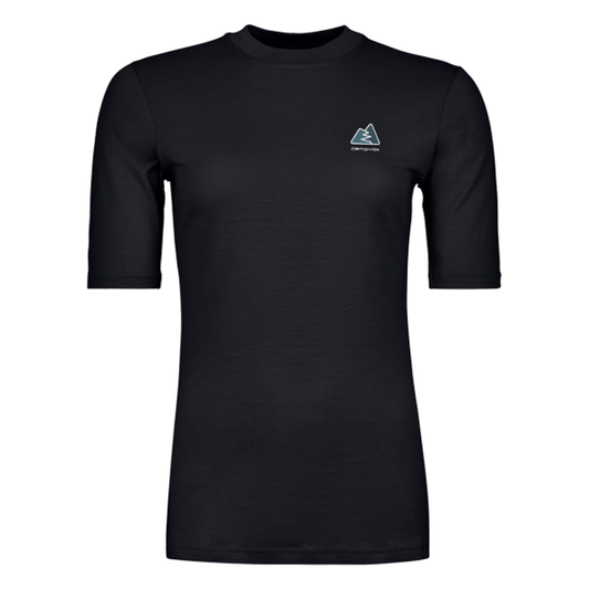 186 MERINO MTN HUG TS WS