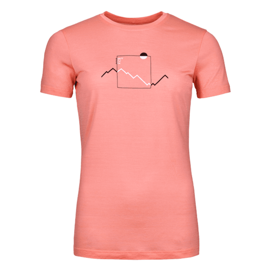 150 COOL PEAK FOCUS TS W