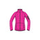 Skeena wms Fleecejacke