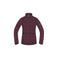 Skeena veste polaire