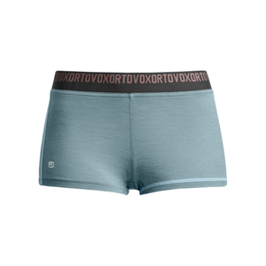 185 Rock`n`wool Hot Pants W