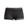 185 Rock`n`wool Hot Pants W