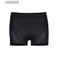 120 COMP LIGHT SHORT PANTS W