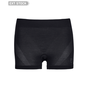 120 COMP LIGHT SHORT PANTS W
