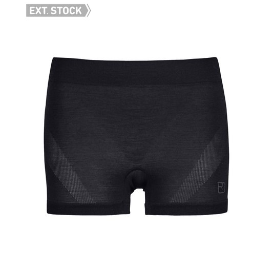 120 COMP LIGHT SHORT PANTS W