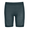 MERINO COMP LIGHT SHORTS W