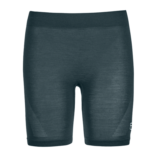 MERINO COMP LIGHT SHORTS W