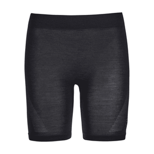 MERINO COMP LIGHT SHORTS W