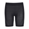MERINO COMP LIGHT SHORTS W