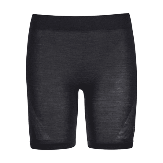 MERINO COMP LIGHT SHORTS W