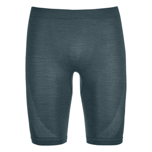 120 Comp Light Shorts M