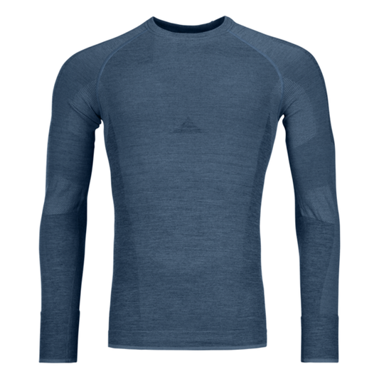 230 COMPETITION LONG SLEEVE M
