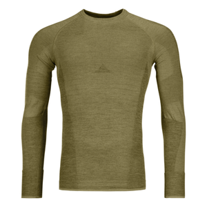 230 COMPETITION LONG SLEEVE M