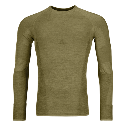 230 COMPETITION LONG SLEEVE M