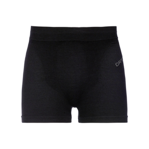 Competition Boxer 230