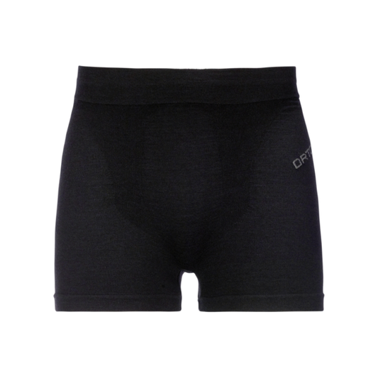 Competition Boxer 230