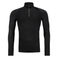 Competition Zip Neck M