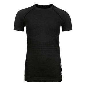 231 COMPETITION SHORT SLEEVE W