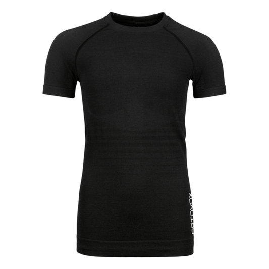 231 COMPETITION SHORT SLEEVE W