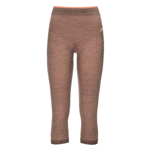 230 COMPETITION SHORT PANTS W