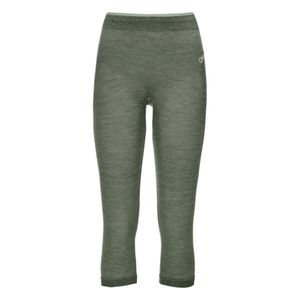 231 COMPETITION SHORT PANTS W