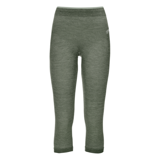 231 COMPETITION SHORT PANTS W