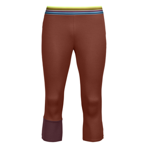 FLEECE LIGHT SHORT PANTS M