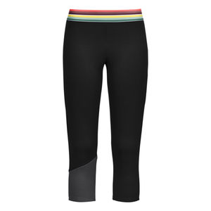 FLEECE LIGHT SHORT PANTS W