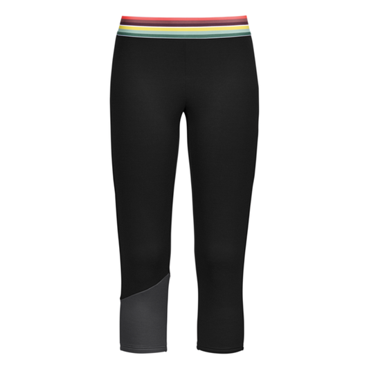 FLEECE LIGHT SHORT PANTS W