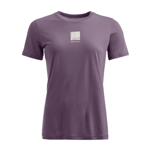 120 COOL TEC ABSTRACT TS W