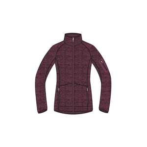 Skeena veste polaire