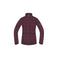 Skeena wms Fleecejacke