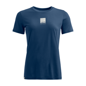 120 COOL TEC ABSTRACT TS W