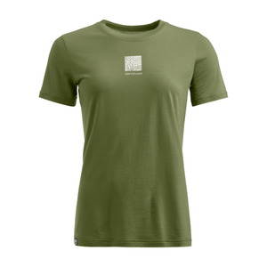 120 COOL TEC ABSTRACT TS W