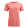 140 COOL MTN GRADIENT TS W