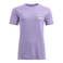 140 COOL MTN GRADIENT TS W