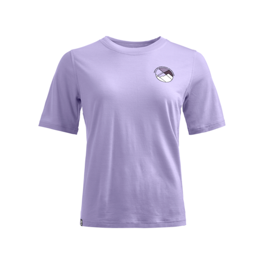 140 COOL ROUND LANDSCAPE TS W