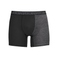 150 Essential Boxer Briefs M