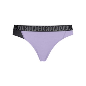 150 ESSENTIAL THONG W