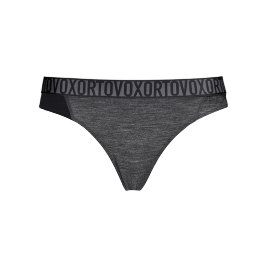 150 ESSENTIAL THONG W