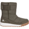 Regina II AQB W Winterschuh