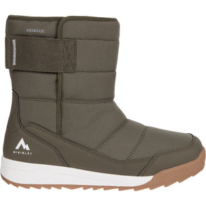 Regina II AQB W Winterschuh