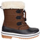 Lomas II JR Winterschuh