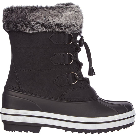 Lomas II JR Winterschuh