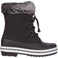 Lomas II JR Winterschuh