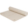 TPE 6mm Yogamatte