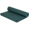 TPE 6mm Yogamatte